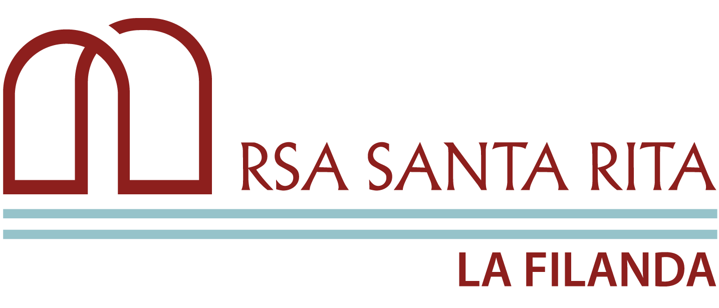 rsa-filanda logo