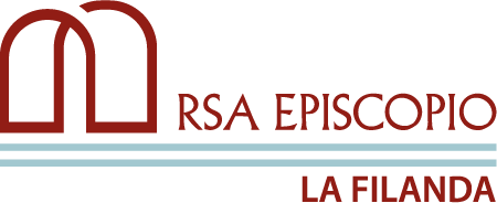 logo-rsa-espiscopio